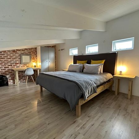 Modern Apartments Downtown Plettenberg Bay Εξωτερικό φωτογραφία