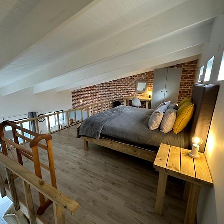 Modern Apartments Downtown Plettenberg Bay Εξωτερικό φωτογραφία