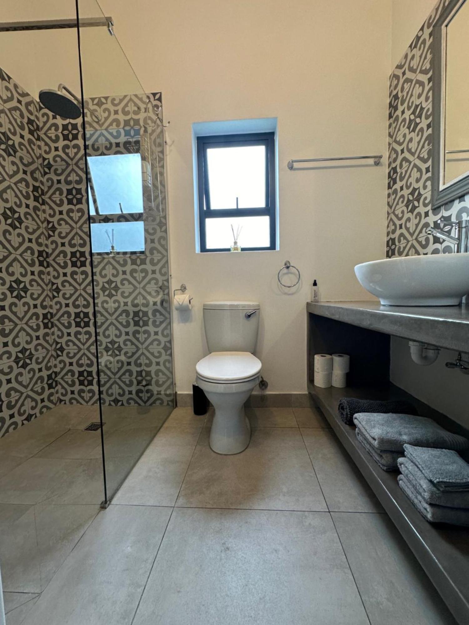 Modern Apartments Downtown Plettenberg Bay Εξωτερικό φωτογραφία