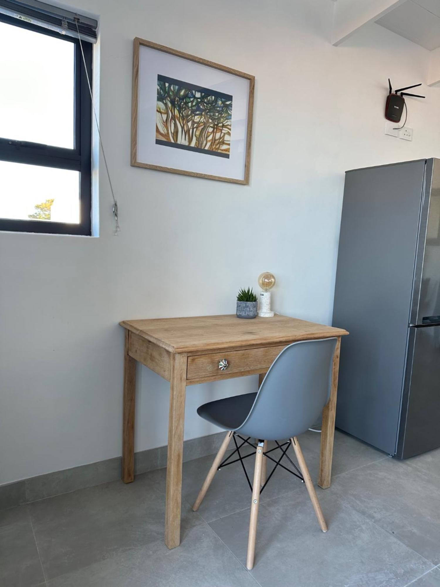 Modern Apartments Downtown Plettenberg Bay Εξωτερικό φωτογραφία