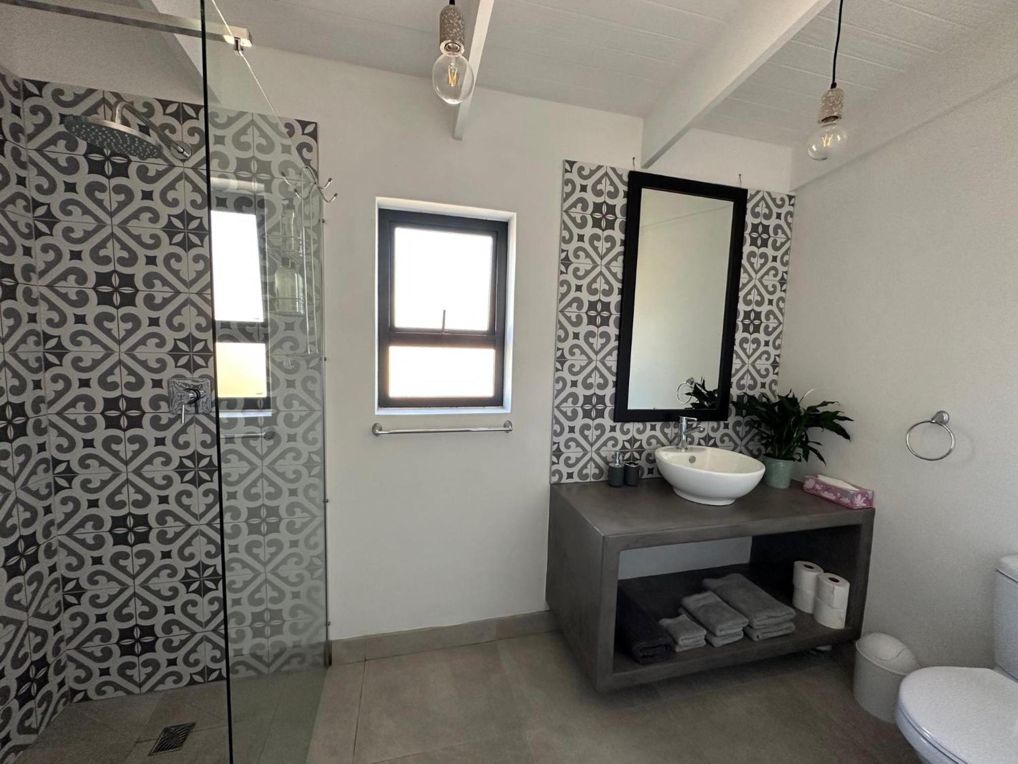 Modern Apartments Downtown Plettenberg Bay Εξωτερικό φωτογραφία