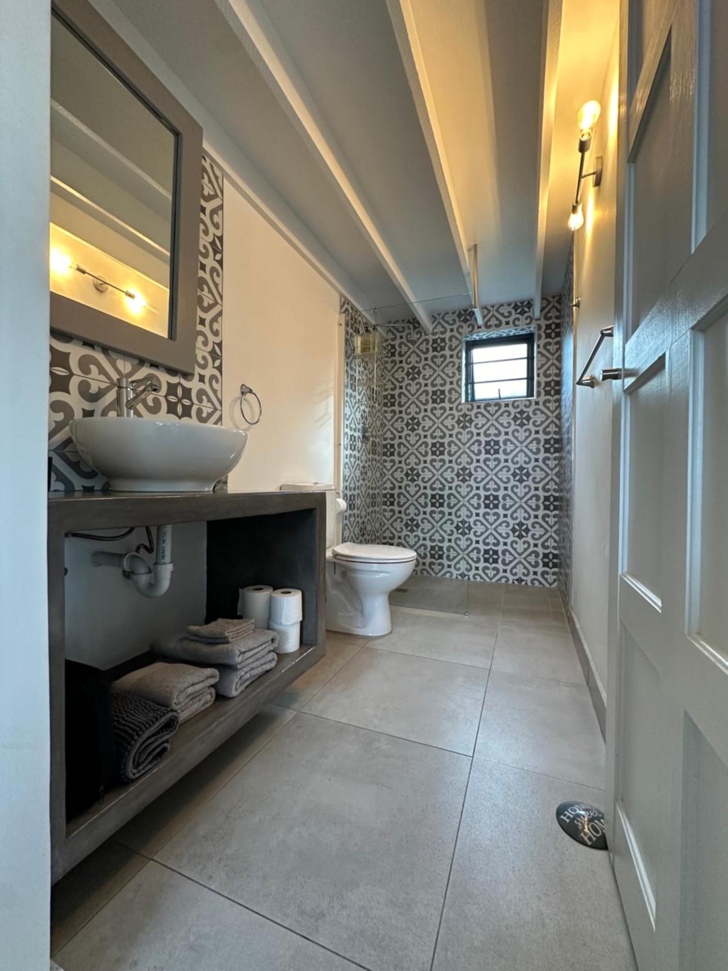 Modern Apartments Downtown Plettenberg Bay Εξωτερικό φωτογραφία