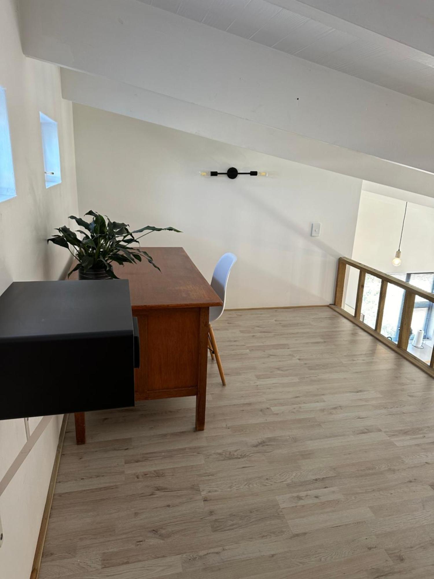 Modern Apartments Downtown Plettenberg Bay Εξωτερικό φωτογραφία