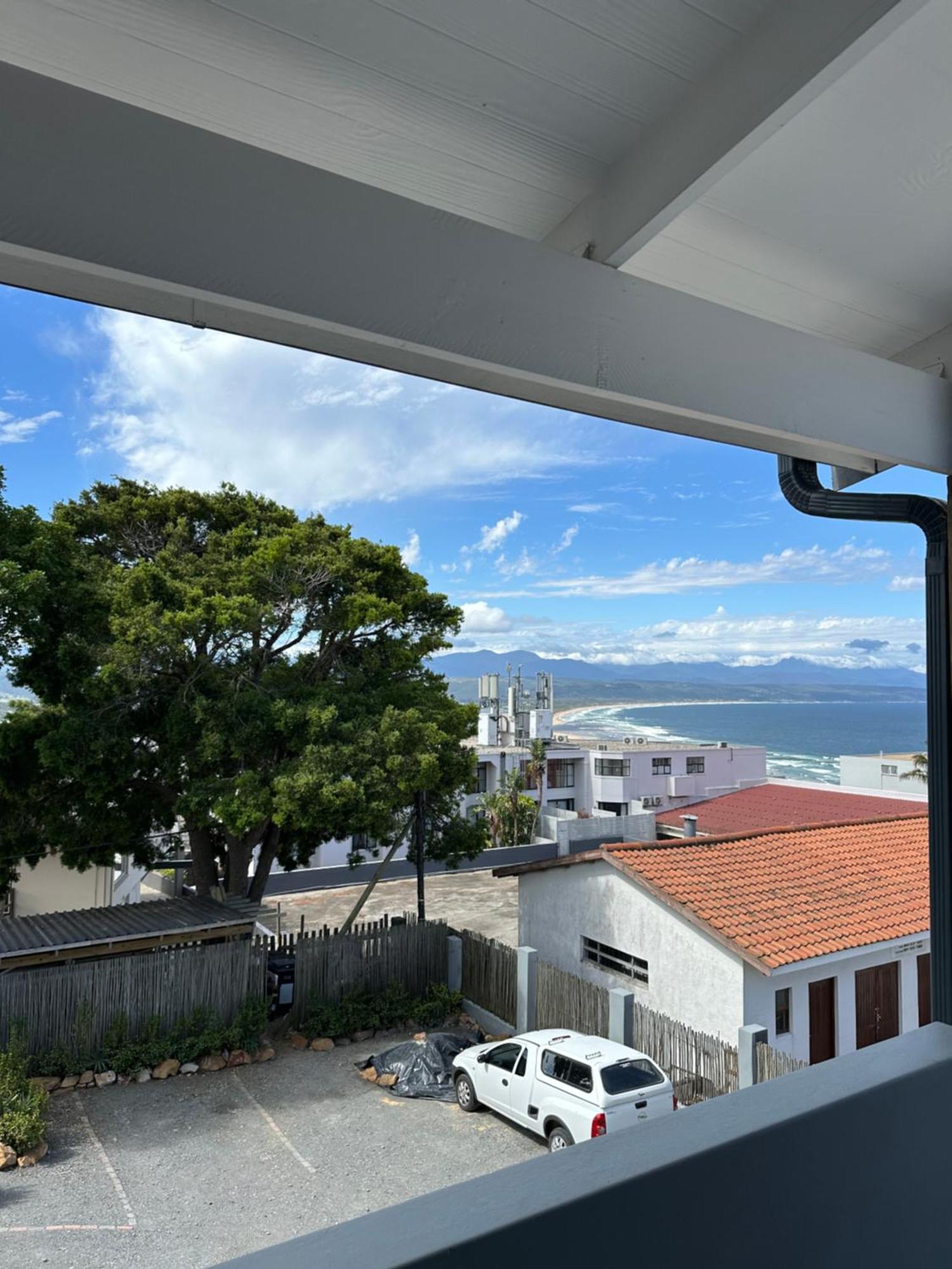Modern Apartments Downtown Plettenberg Bay Εξωτερικό φωτογραφία